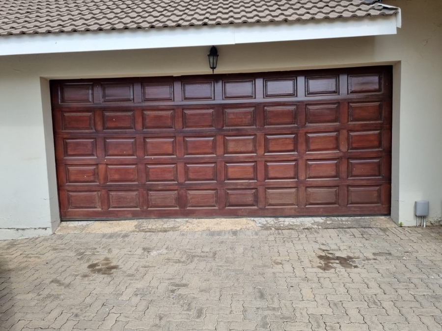 4 Bedroom Property for Sale in Shellyvale Free State